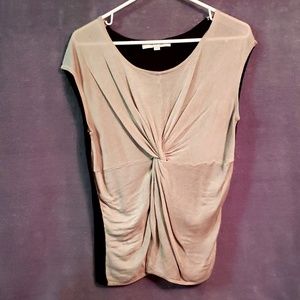 💲SALE💲Ann Taylor LOFT Blouse Size M